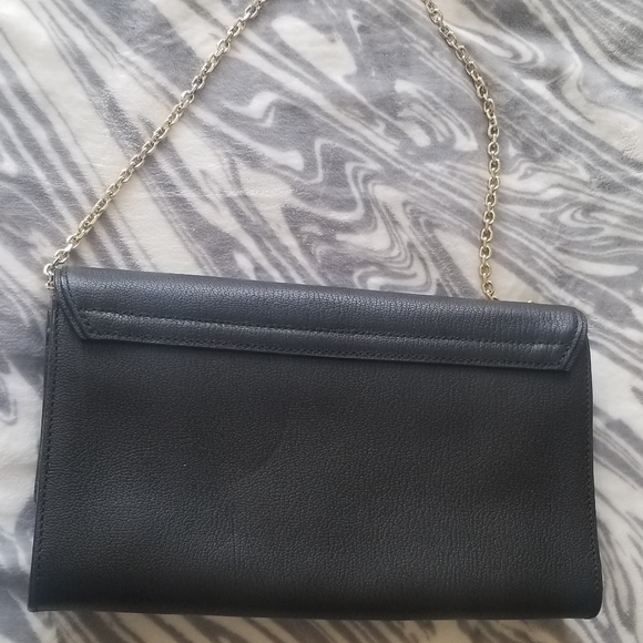 ♠️KATE SPADE ♠️ - Picture 2 of 4